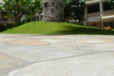 Benefits Of Installing Paver Driveways For Residential Properties