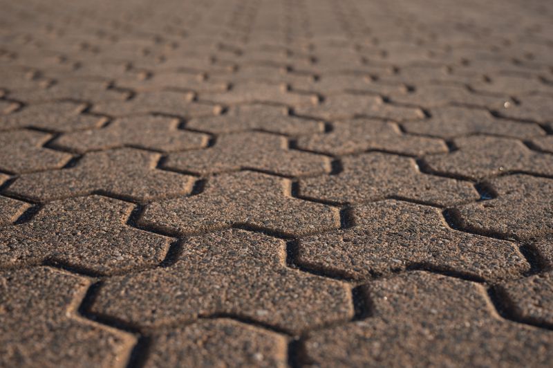 Paver Driveways Vs. Concrete Driveways: Which Option Lasts Longer